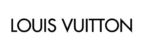 futura louis vuitton|futura typeface.